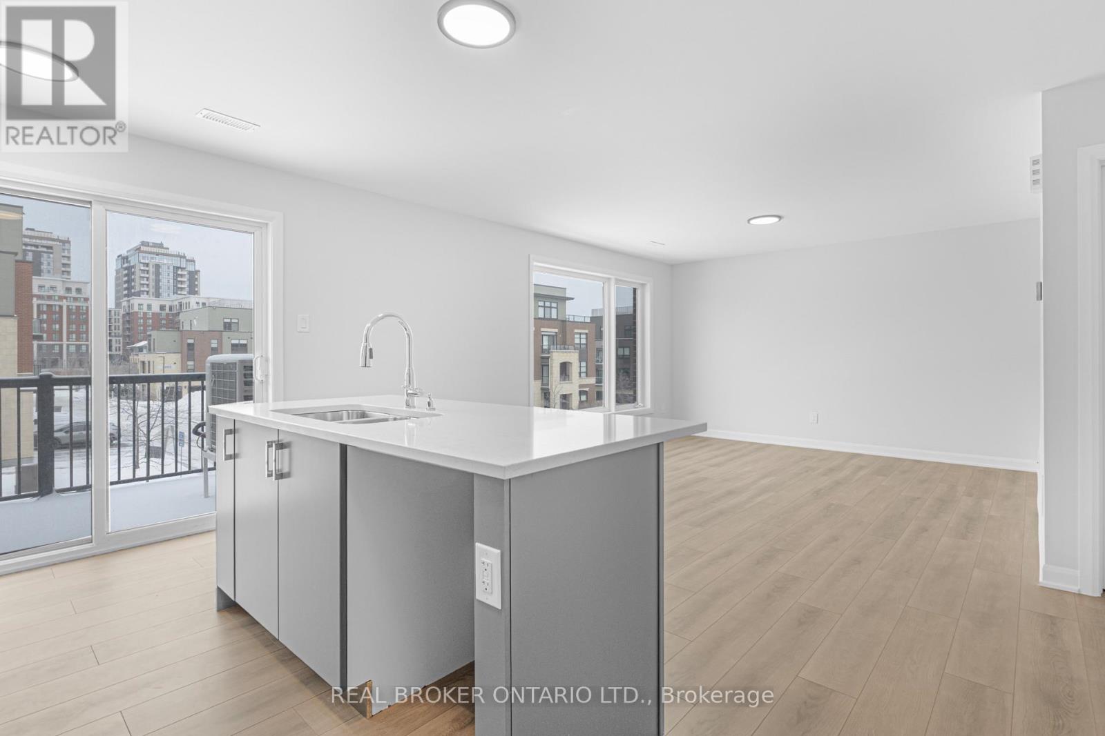 10 - 301 Glenroy Gilbert Drive, Ottawa, Ontario K2J 5W2 - Photo 3 - X12617238