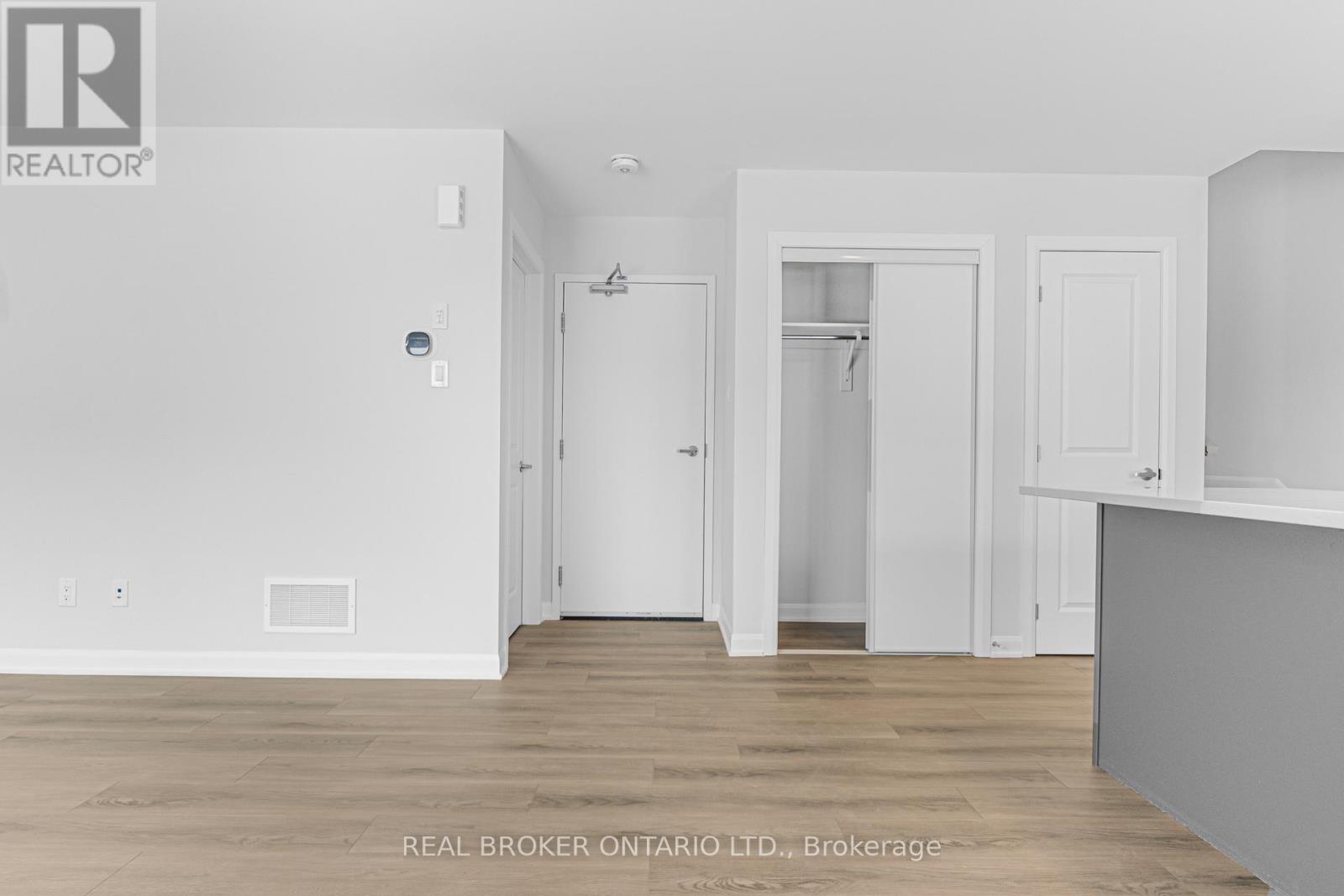 10 - 301 Glenroy Gilbert Drive, Ottawa, Ontario K2J 5W2 - Photo 5 - X12617238