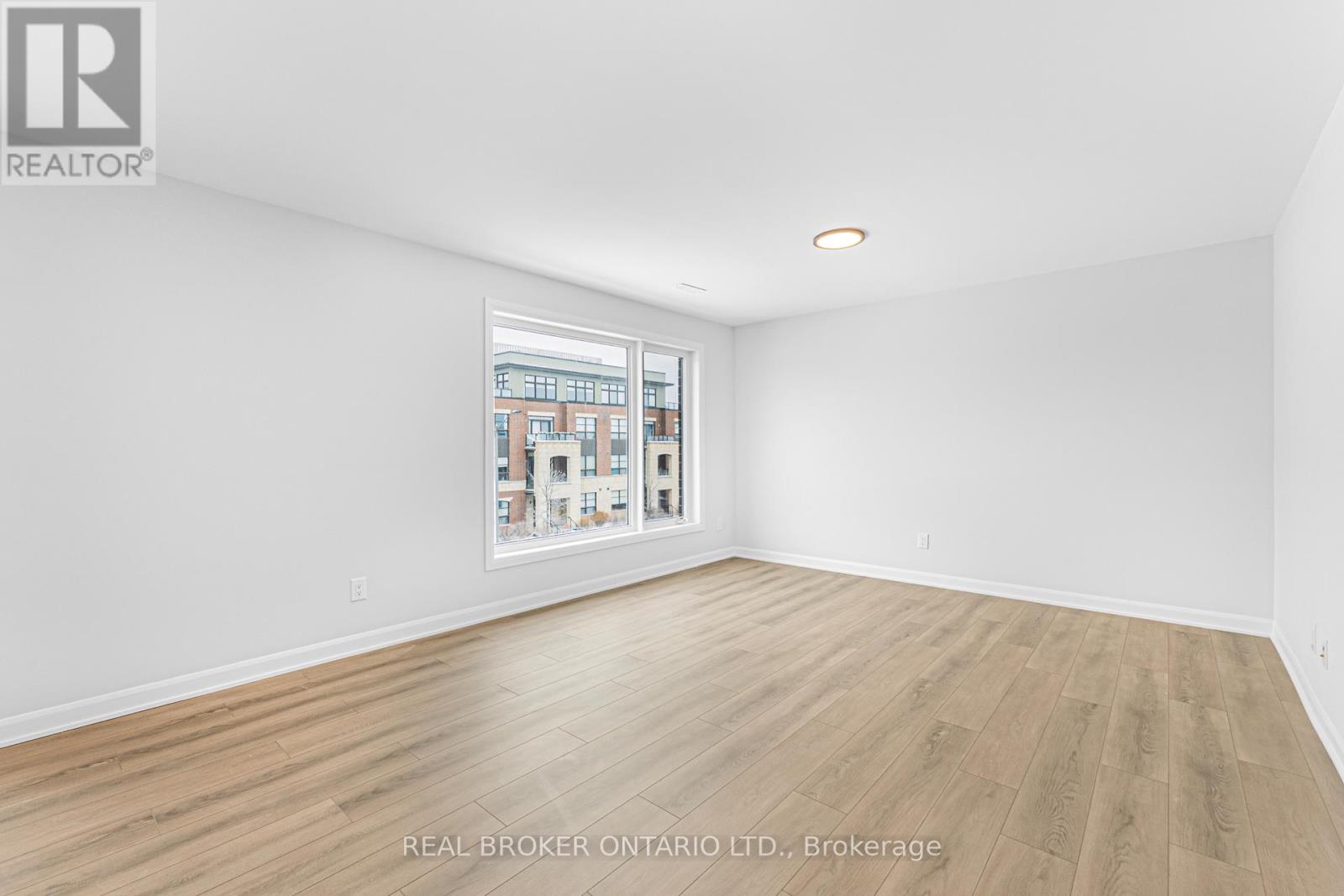 10 - 301 Glenroy Gilbert Drive, Ottawa, Ontario K2J 5W2 - Photo 8 - X12617238