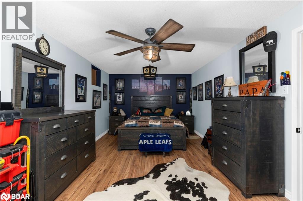 13 Kate Aitken Crescent, New Tecumseth, Ontario L0G 1A0 - Photo 9 - 40788020