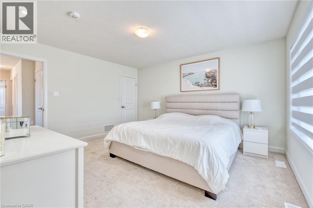 24 Southam Lane, Hamilton, Ontario  L9C 0E9 - Photo 21 - 40793436