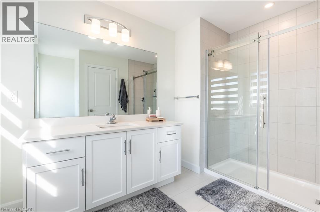 24 Southam Lane, Hamilton, Ontario  L9C 0E9 - Photo 22 - 40793436