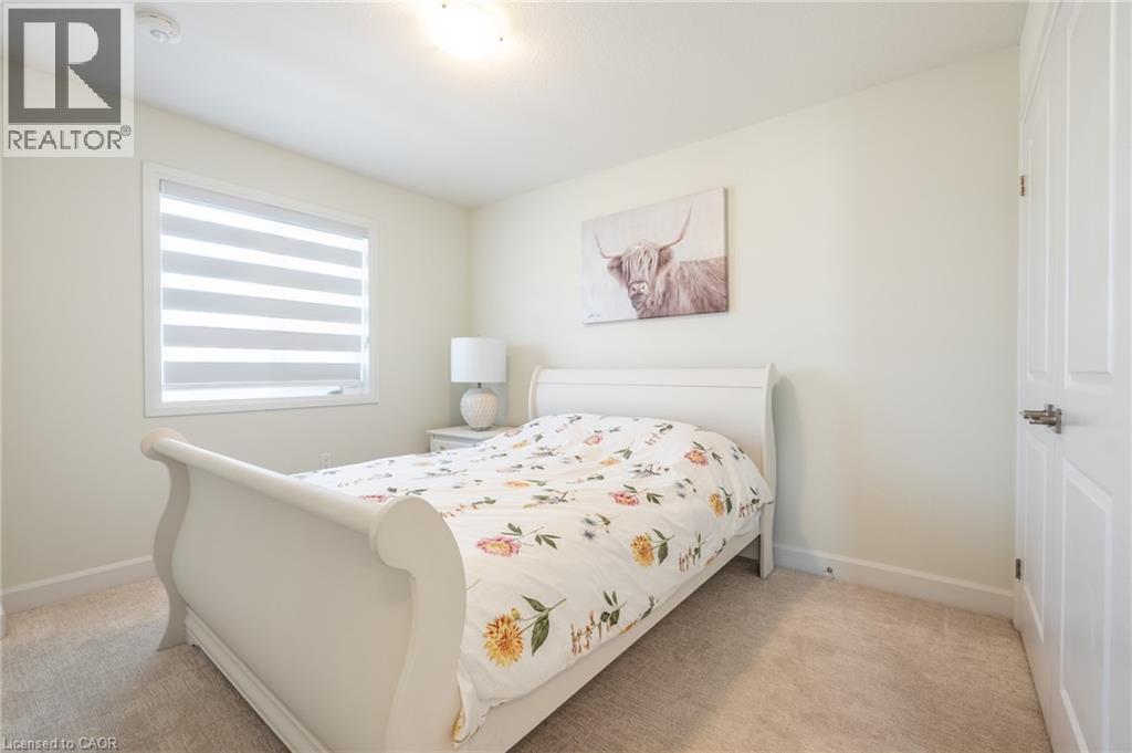 24 Southam Lane, Hamilton, Ontario  L9C 0E9 - Photo 23 - 40793436