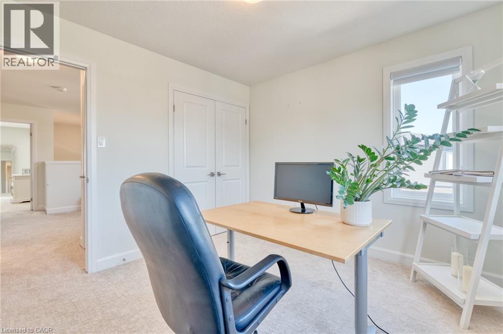 24 Southam Lane, Hamilton, Ontario  L9C 0E9 - Photo 26 - 40793436