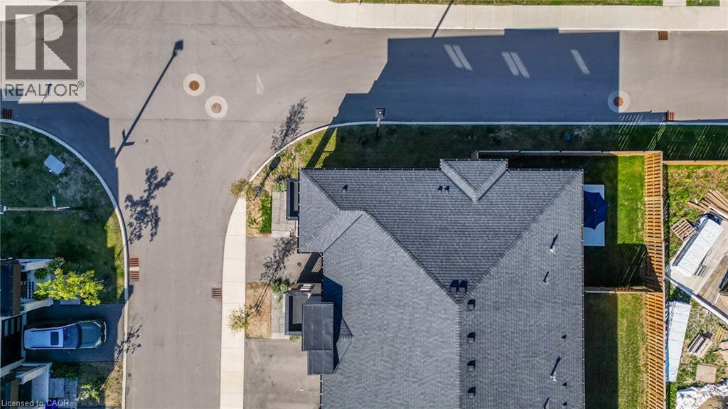 24 Southam Lane, Hamilton, Ontario  L9C 0E9 - Photo 7 - 40793436