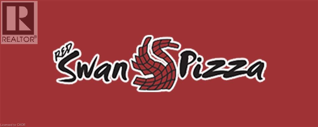 2084 MONTREAL Road Unit# 2, Gloucester, Ontario