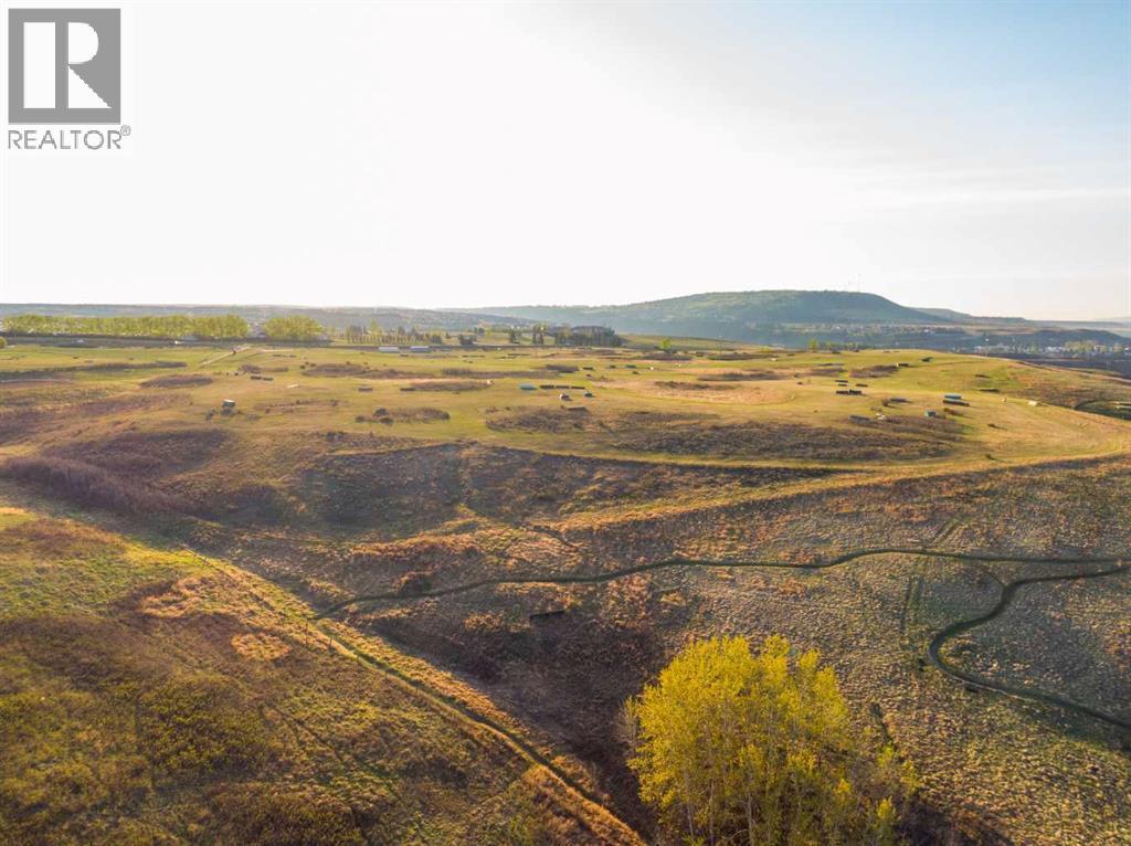 31 Heritage Heath, Cochrane, Alberta  T4C 3L3 - Photo 39 - A2262932