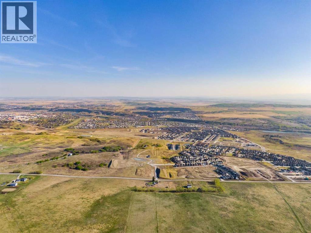 31 Heritage Heath, Cochrane, Alberta  T4C 3L3 - Photo 42 - A2262932