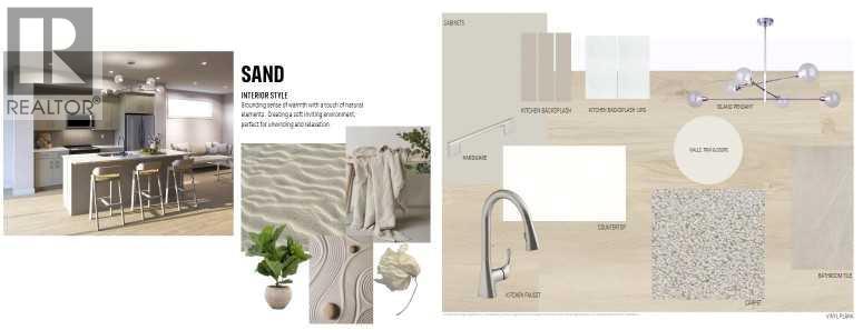 31 Heritage Heath, Cochrane, Alberta  T4C 3L3 - Photo 20 - A2262932