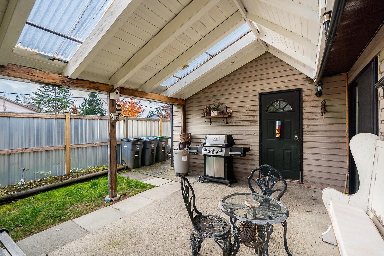 9120 145a Street, Surrey, British Columbia V3R 7L7 - Photo 23 - R3069046