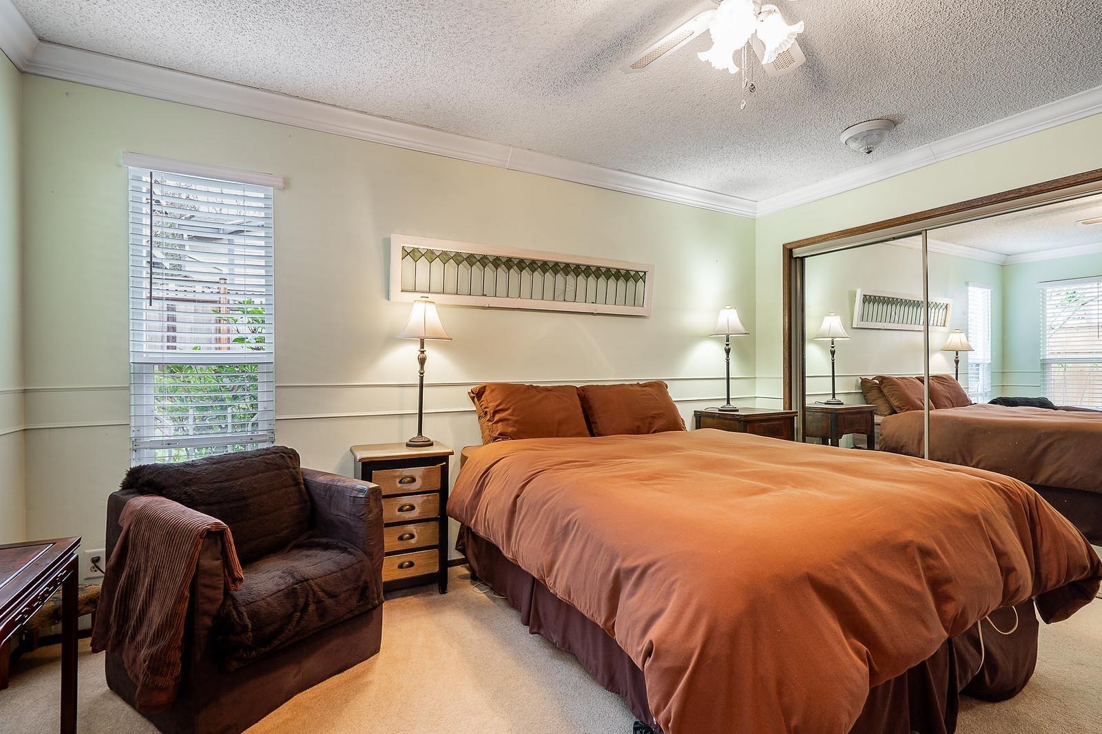 9120 145a Street, Surrey, British Columbia V3R 7L7 - Photo 17 - R3069046