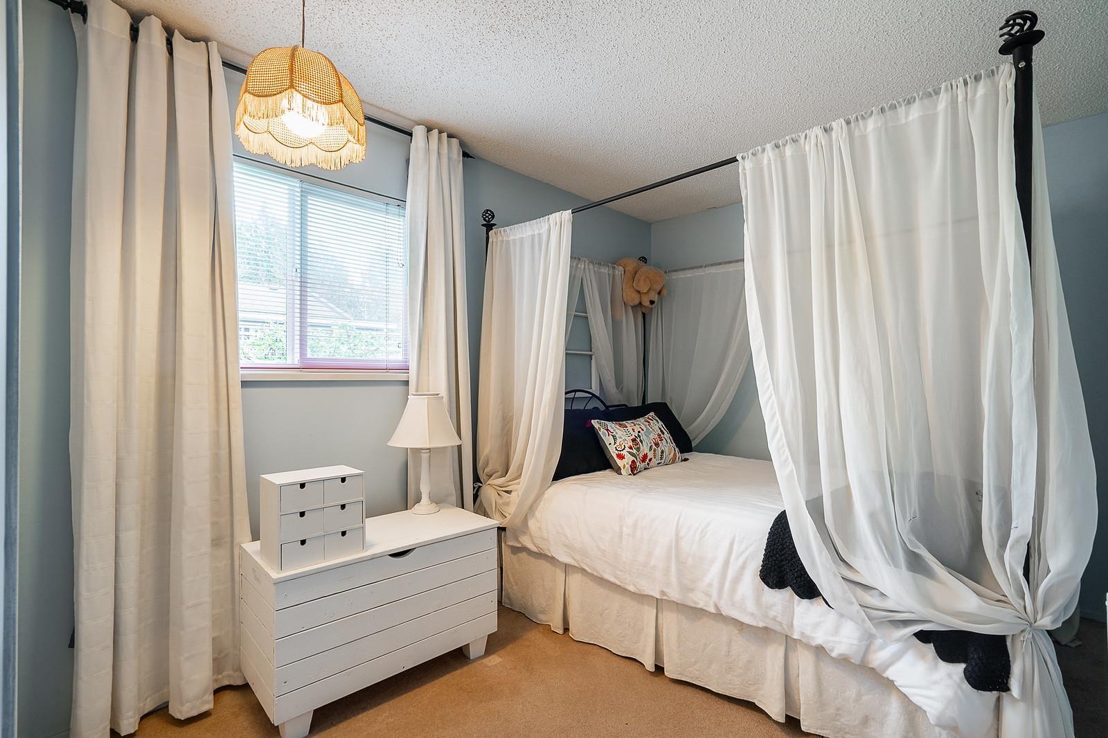 9120 145a Street, Surrey, British Columbia V3R 7L7 - Photo 19 - R3069046