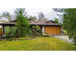 <div class="price">$1,199,900</div> 9120 145a Street, Surrey<br><div style="margin-bottom:8px;"><small>RE/MAX All Points Realty</small></div><div class='bed_bath'>3 Bed | 2 Bath</div>