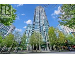 <div class="price">$2,999,000</div> 3402 1239 W Georgia Street, Vancouver<br><div style="margin-bottom:8px;"><small>Royal Pacific Realty Corp.</small></div><div class='bed_bath'>4 Bed | 4 Bath</div>