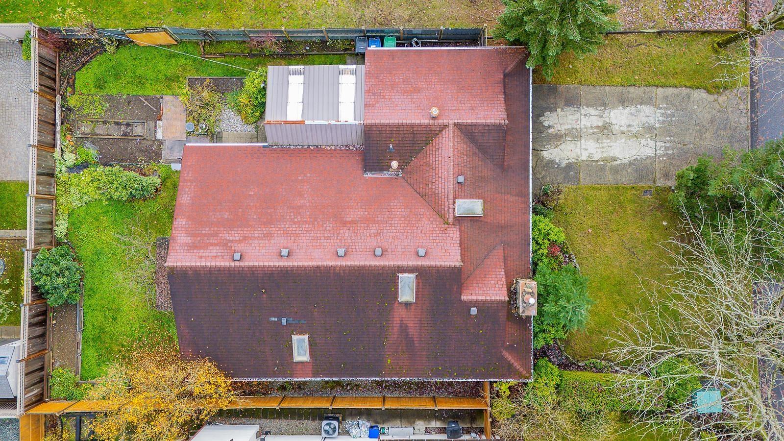 9120 145a Street, Surrey, British Columbia V3R 7L7 - Photo 27 - R3069046