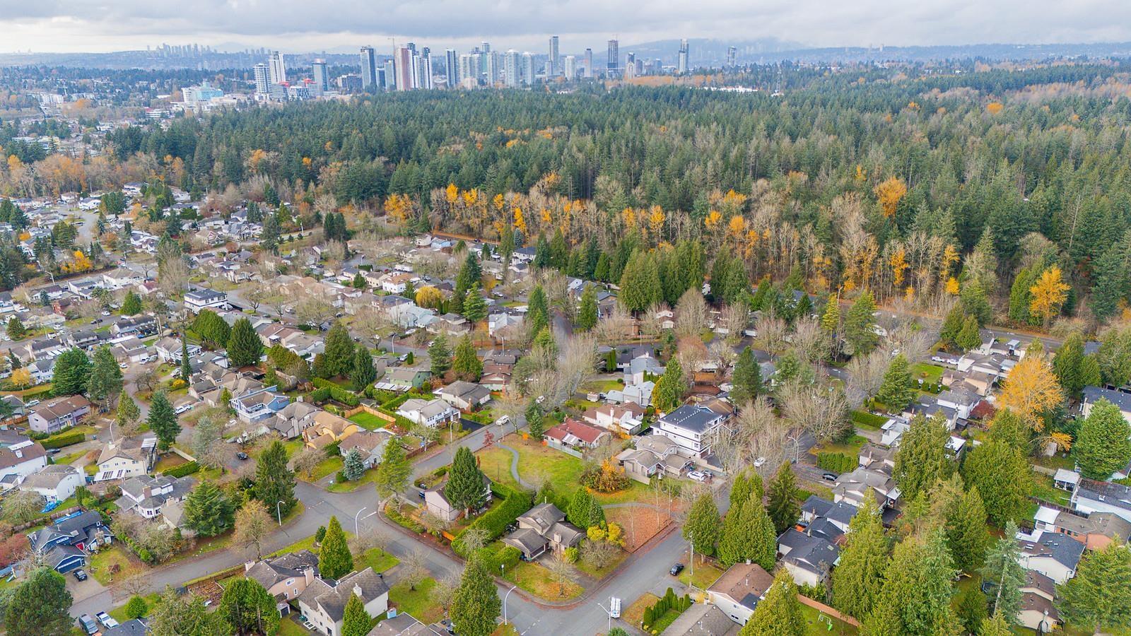 9120 145a Street, Surrey, British Columbia V3R 7L7 - Photo 37 - R3069046