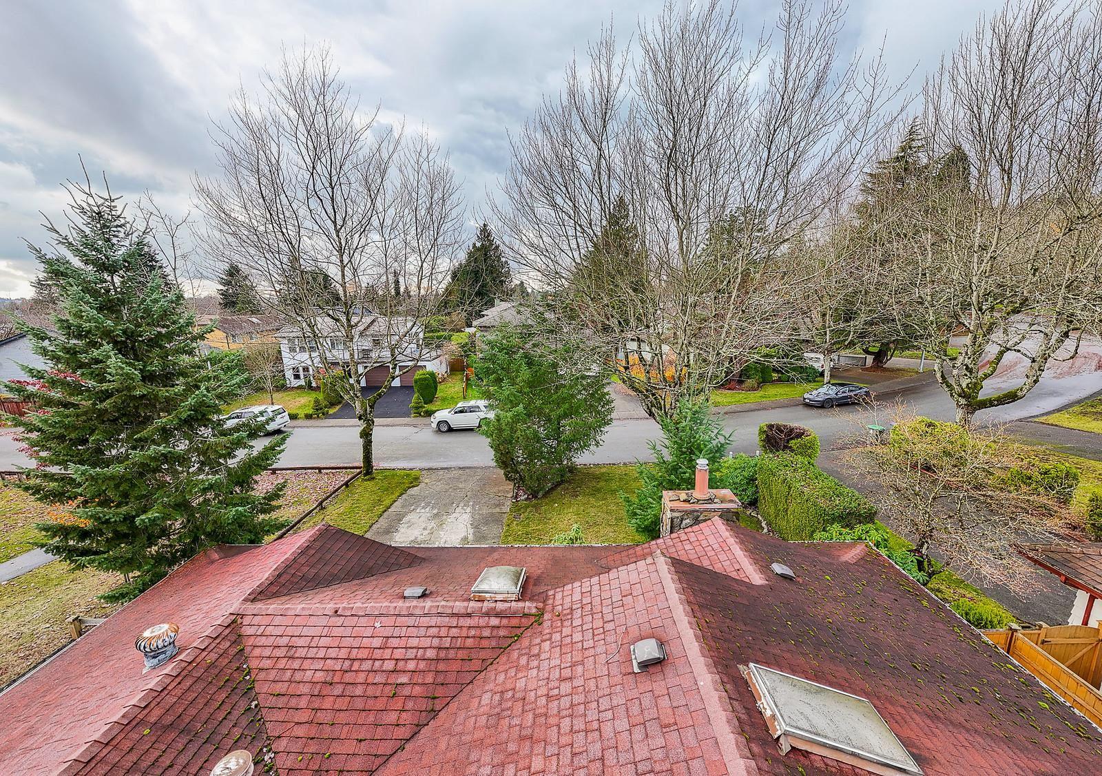 9120 145a Street, Surrey, British Columbia V3R 7L7 - Photo 28 - R3069046