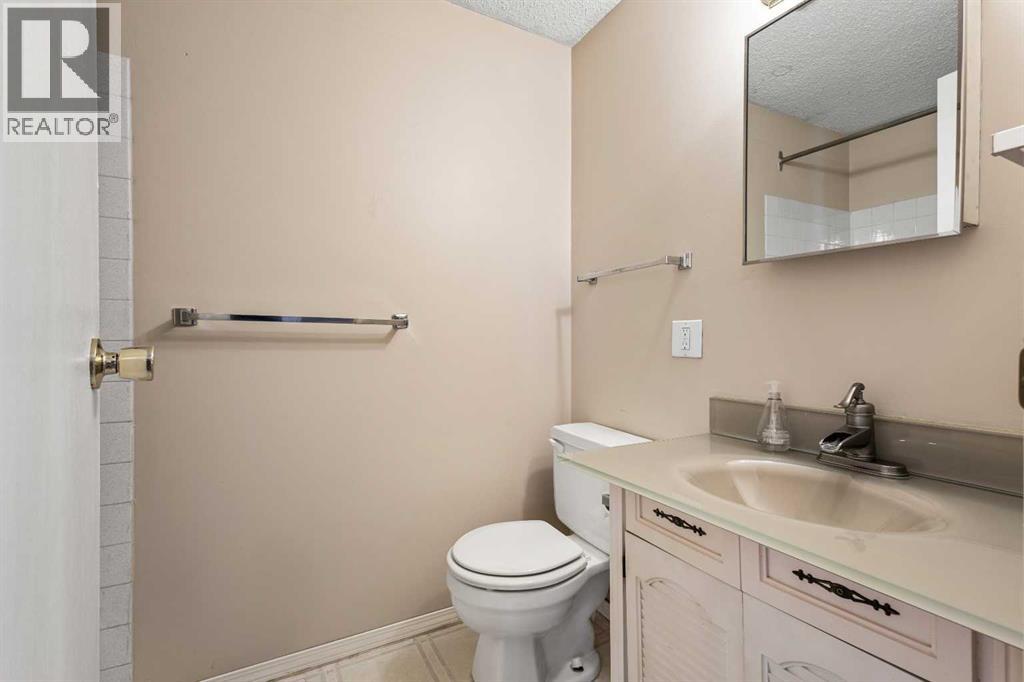 73, 1155 Falconridge Drive Ne, Calgary, Alberta  T3J 1E1 - Photo 16 - A2272266