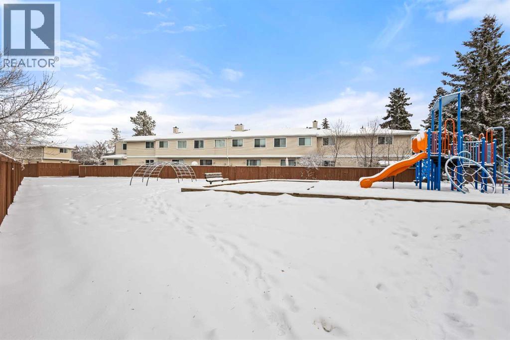 73, 1155 Falconridge Drive Ne, Calgary, Alberta  T3J 1E1 - Photo 28 - A2272266