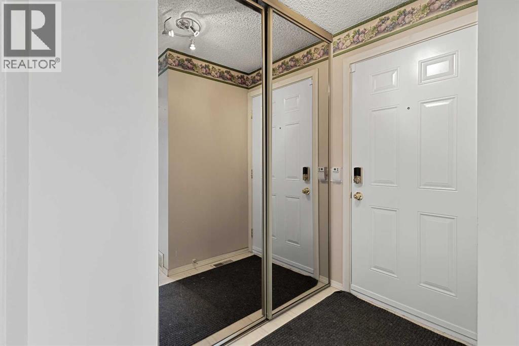 73, 1155 Falconridge Drive Ne, Calgary, Alberta  T3J 1E1 - Photo 4 - A2272266