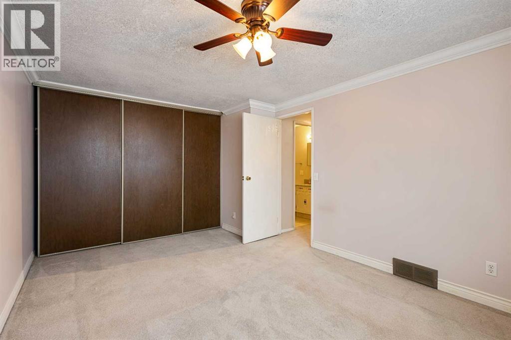 73, 1155 Falconridge Drive Ne, Calgary, Alberta  T3J 1E1 - Photo 14 - A2272266