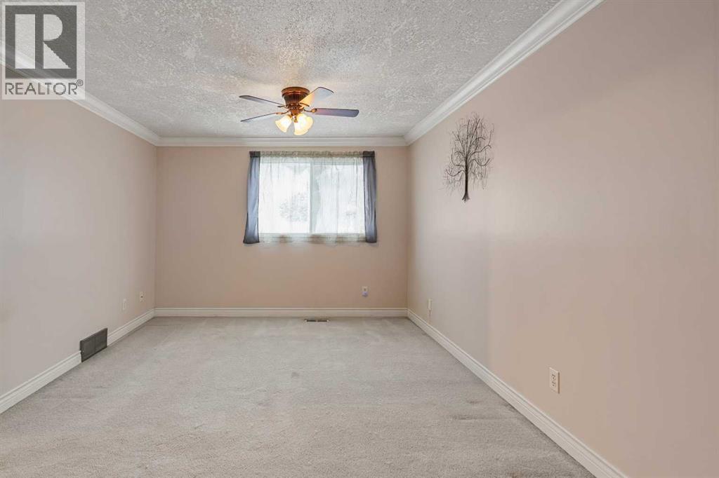 73, 1155 Falconridge Drive Ne, Calgary, Alberta  T3J 1E1 - Photo 15 - A2272266