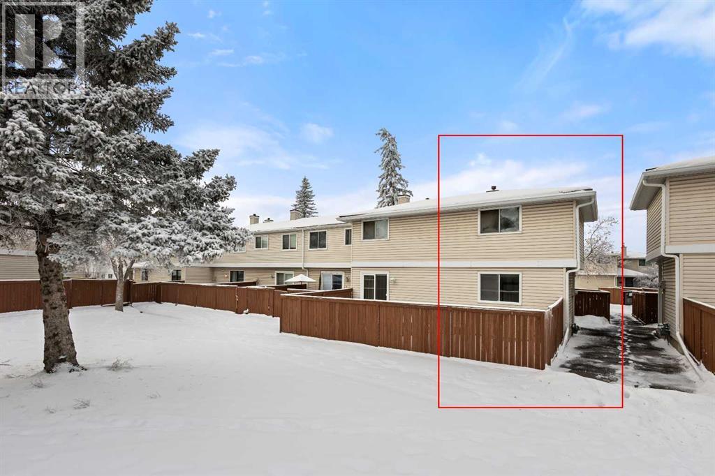 73, 1155 Falconridge Drive Ne, Calgary, Alberta  T3J 1E1 - Photo 29 - A2272266