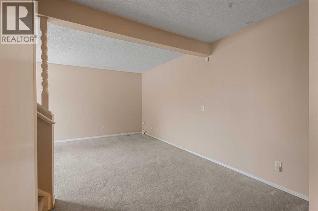 73, 1155 Falconridge Drive Ne, Calgary, Alberta  T3J 1E1 - Photo 11 - A2272266