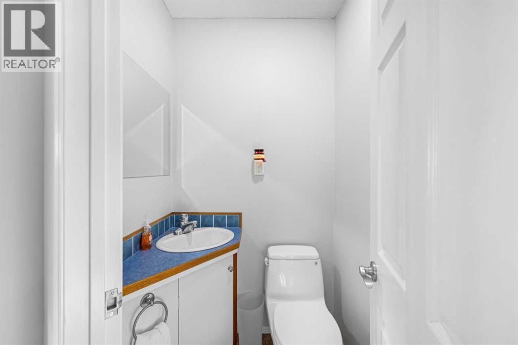 59 Big Hill Creek Estates, Rural Rocky View County, Alberta  T4C 2X6 - Photo 15 - A2272623