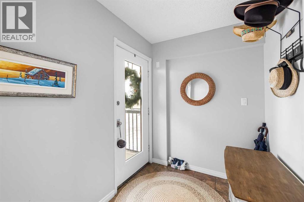 59 Big Hill Creek Estates, Rural Rocky View County, Alberta  T4C 2X6 - Photo 16 - A2272623