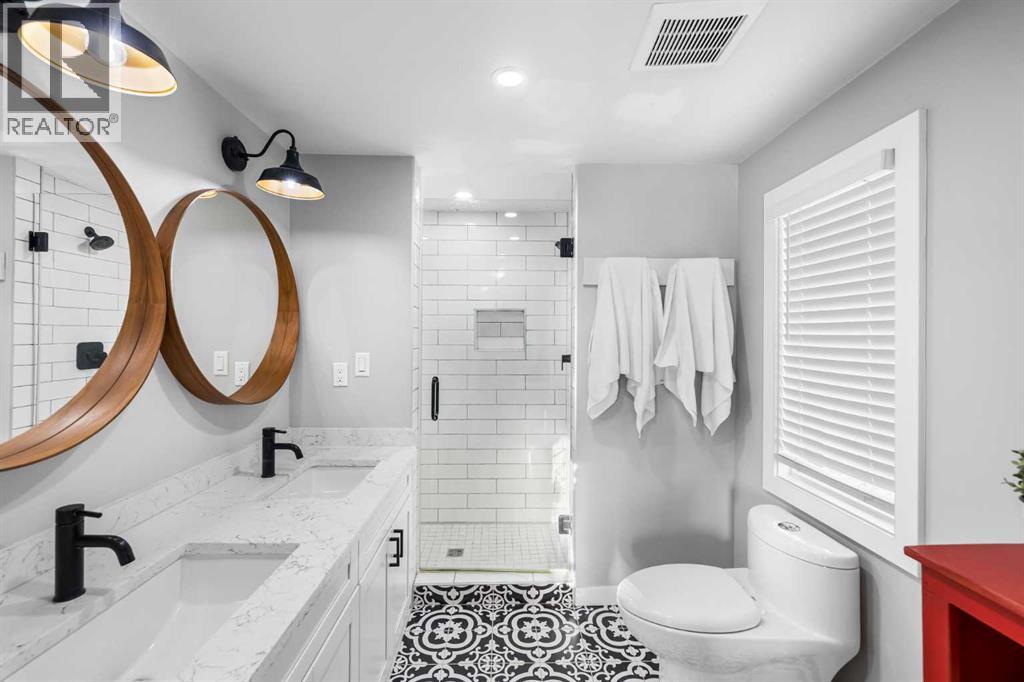 59 Big Hill Creek Estates, Rural Rocky View County, Alberta  T4C 2X6 - Photo 25 - A2272623