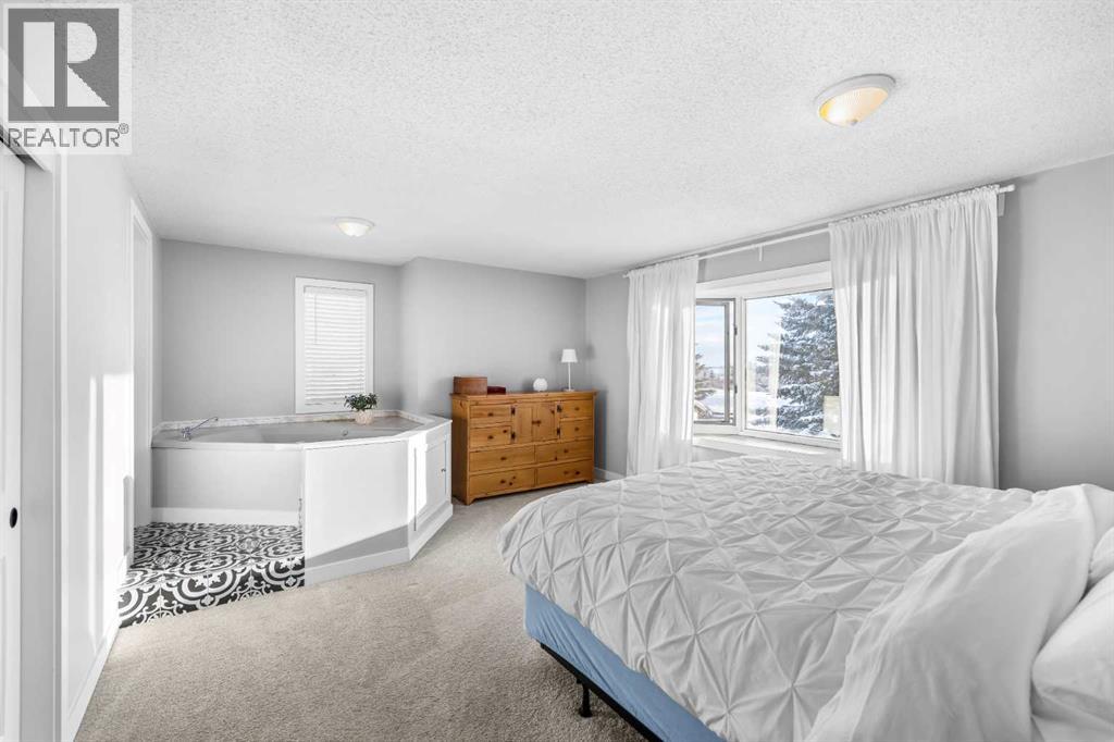 59 Big Hill Creek Estates, Rural Rocky View County, Alberta  T4C 2X6 - Photo 23 - A2272623