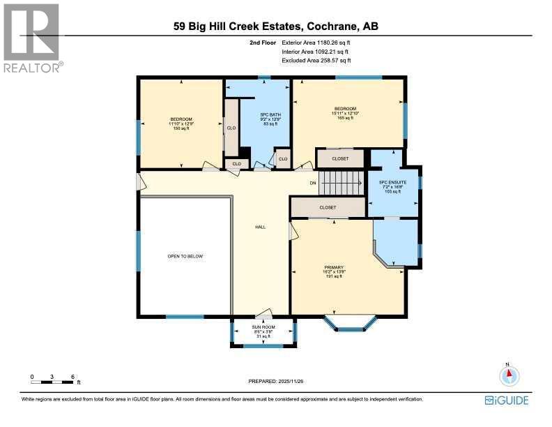 59 Big Hill Creek Estates, Rural Rocky View County, Alberta  T4C 2X6 - Photo 46 - A2272623