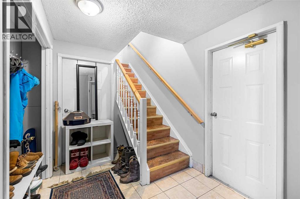 59 Big Hill Creek Estates, Rural Rocky View County, Alberta  T4C 2X6 - Photo 18 - A2272623