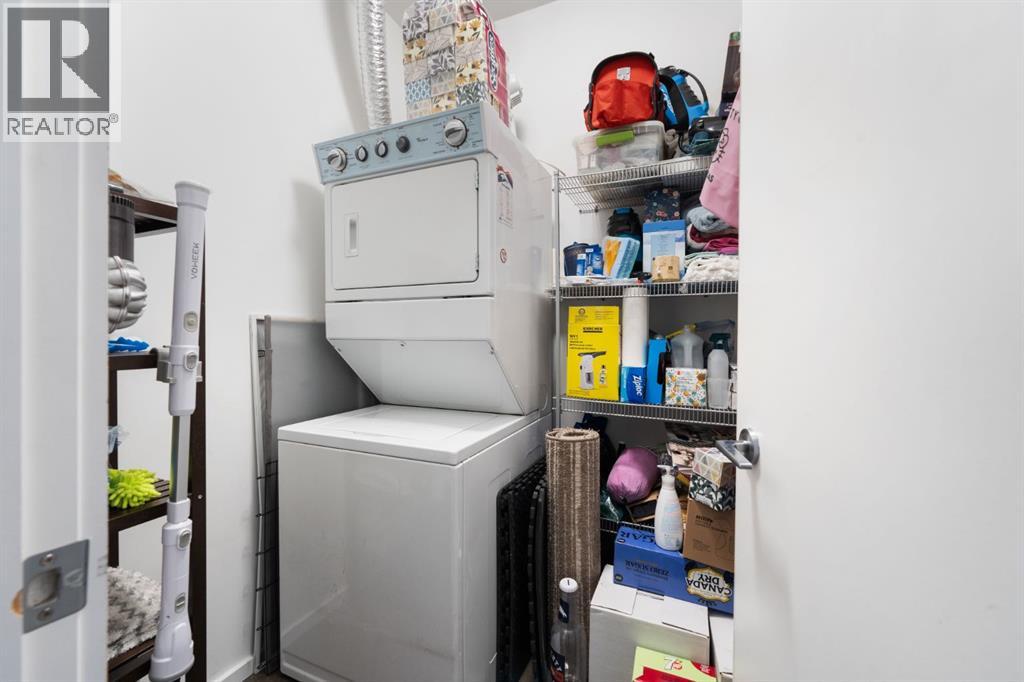 201, 414 Meredith Road Ne, Calgary, Alberta  T2E 5A6 - Photo 10 - A2273040