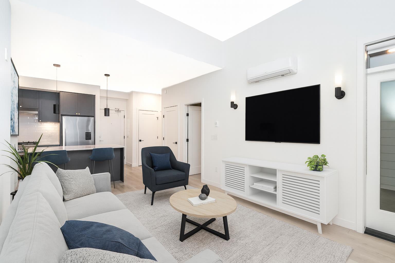 412 2425 166 Street, Surrey, British Columbia  V3Z 1K7 - Photo 4 - R3073305