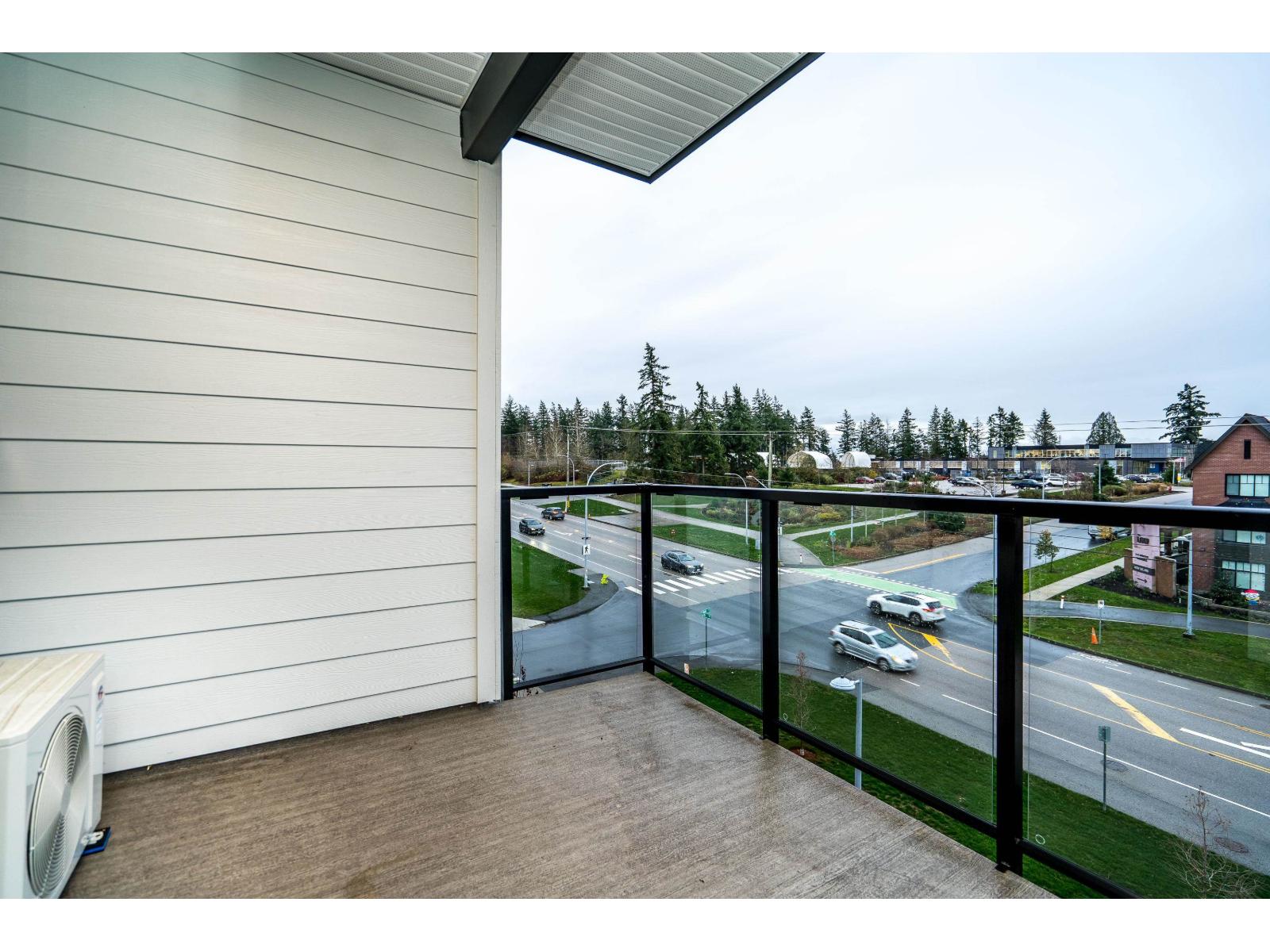 412 2425 166 Street, Surrey, British Columbia  V3Z 1K7 - Photo 26 - R3073305