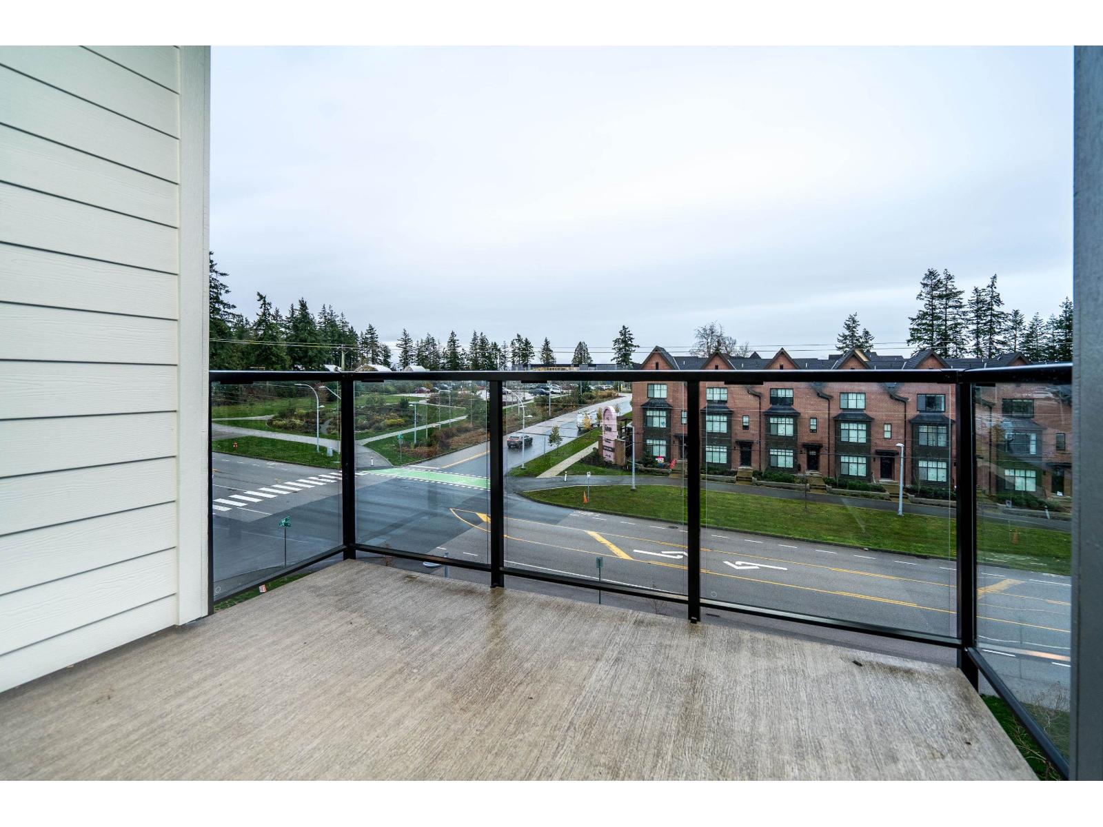 412 2425 166 Street, Surrey, British Columbia  V3Z 1K7 - Photo 23 - R3073305