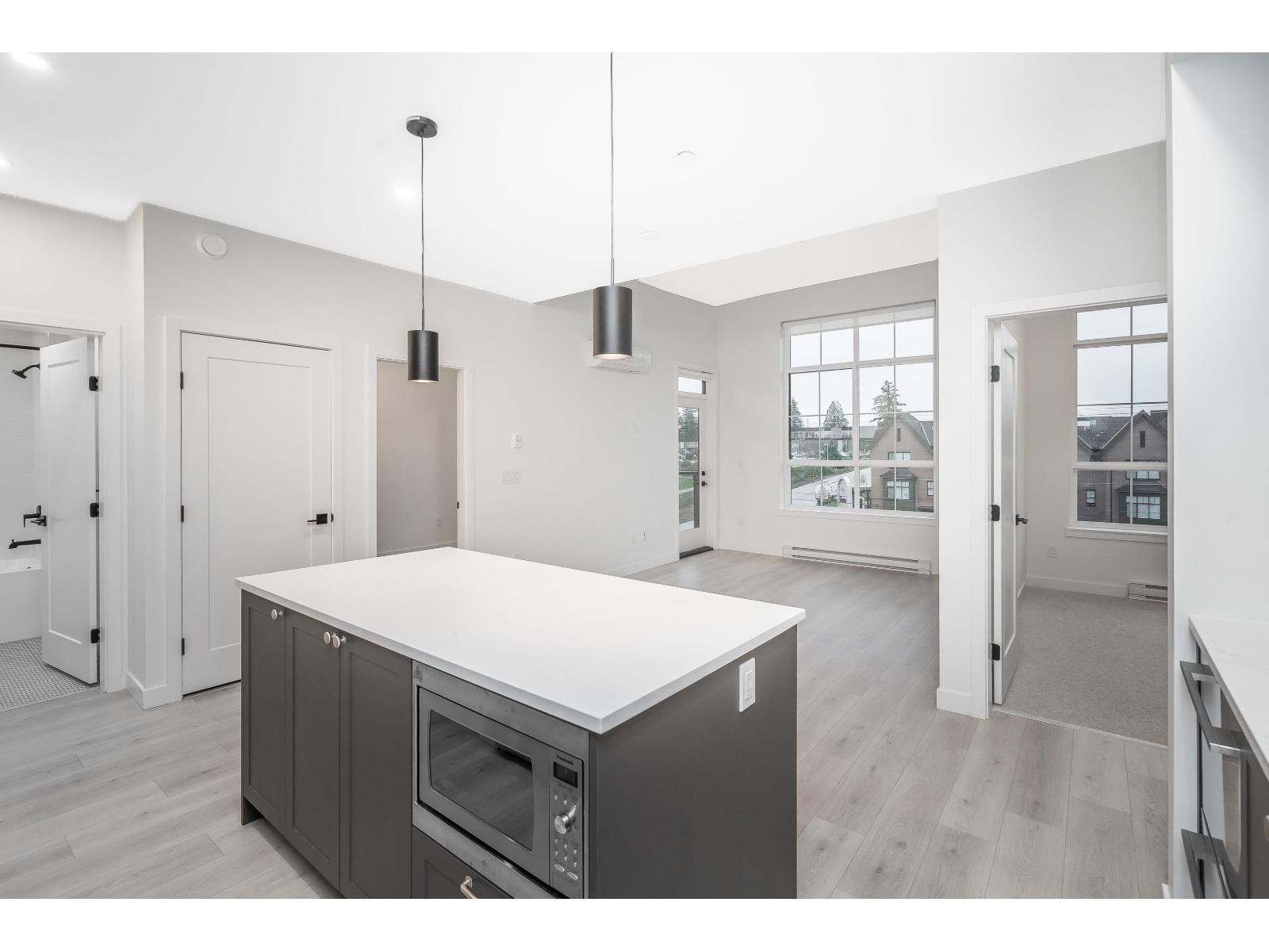 412 2425 166 Street, Surrey, British Columbia  V3Z 1K7 - Photo 12 - R3073305
