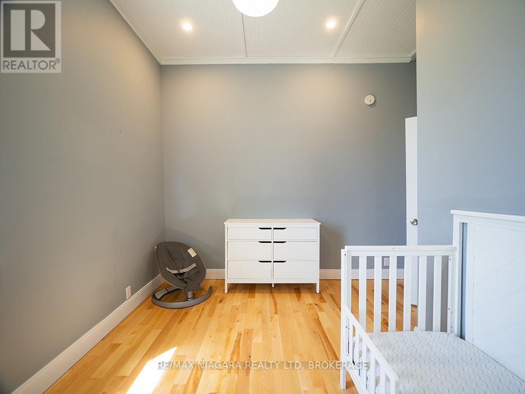 1561 North Shore Drive E, Haldimand, Ontario N0A 1K0 - Photo 21 - X12617202