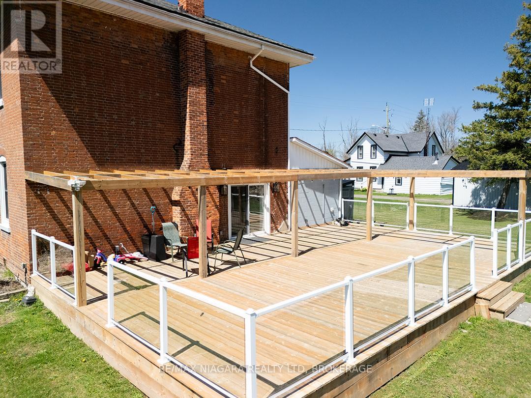 1561 North Shore Drive E, Haldimand, Ontario N0A 1K0 - Photo 22 - X12617202