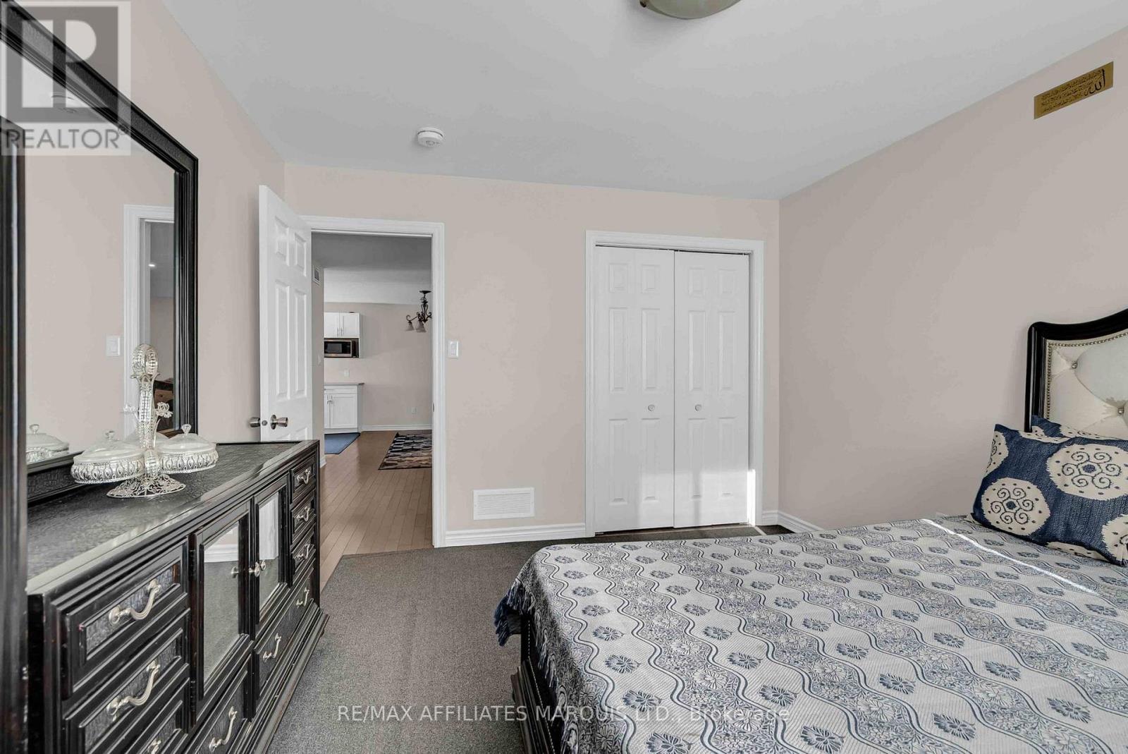 109 Leonia Street, Cornwall, Ontario K6H 5L8 - Photo 11 - X12617196