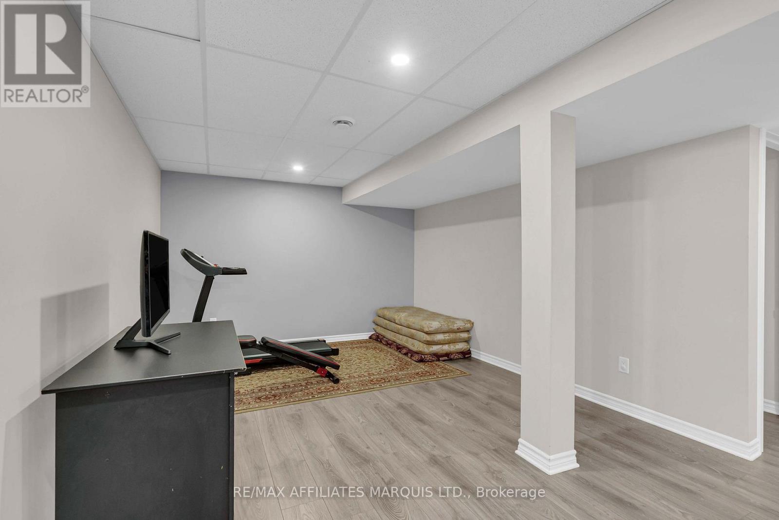 109 Leonia Street, Cornwall, Ontario K6H 5L8 - Photo 13 - X12617196