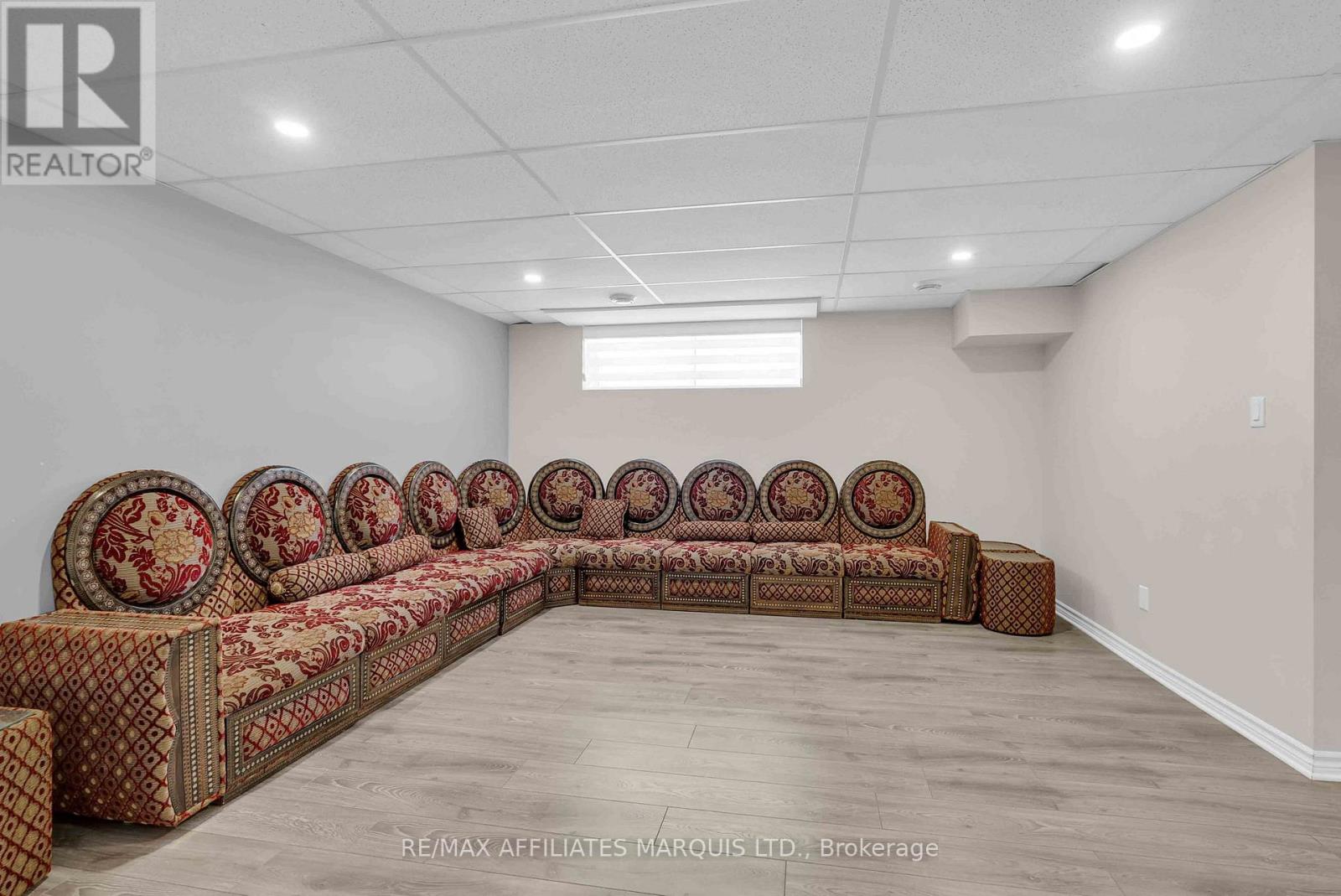 109 Leonia Street, Cornwall, Ontario K6H 5L8 - Photo 15 - X12617196