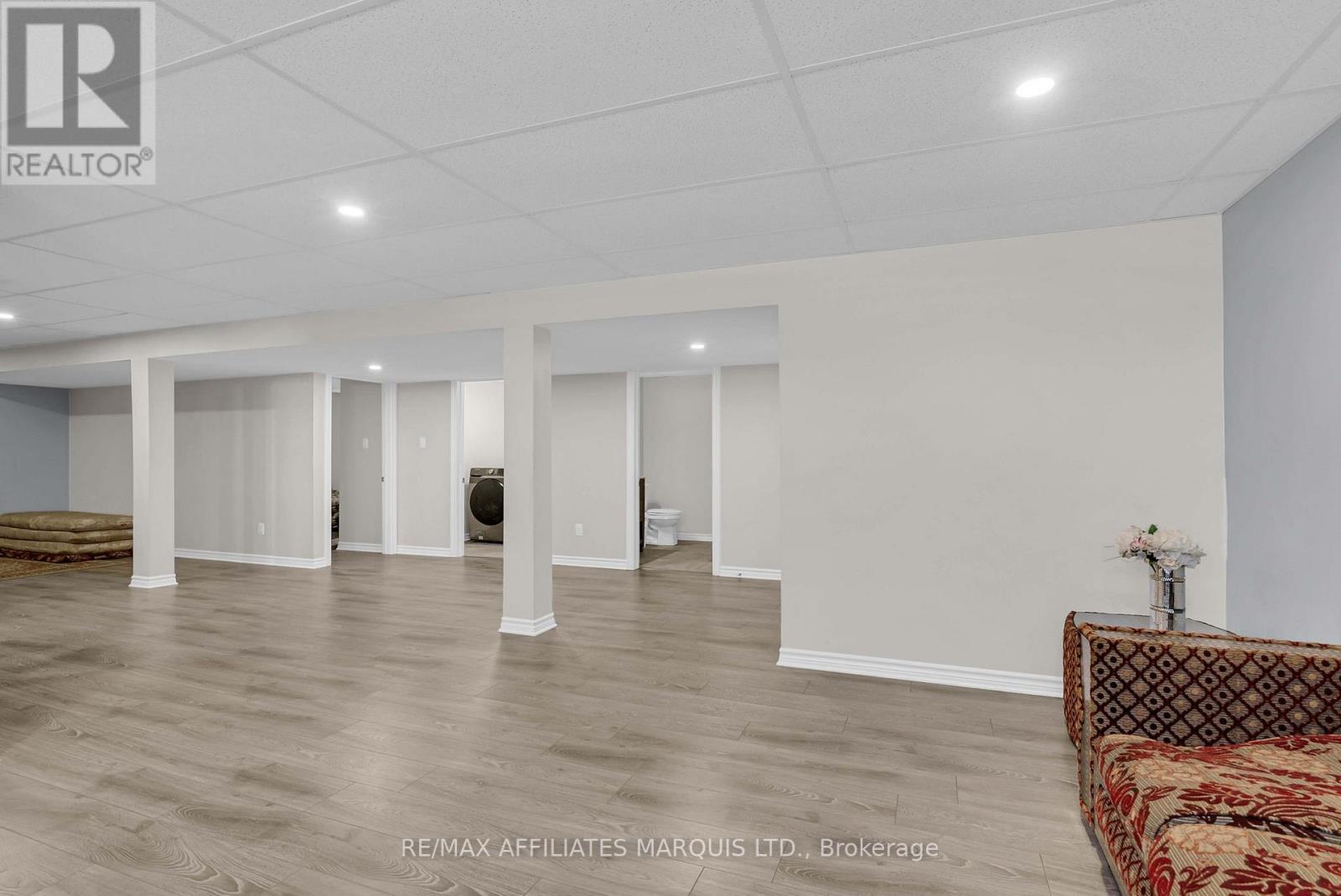 109 Leonia Street, Cornwall, Ontario K6H 5L8 - Photo 16 - X12617196