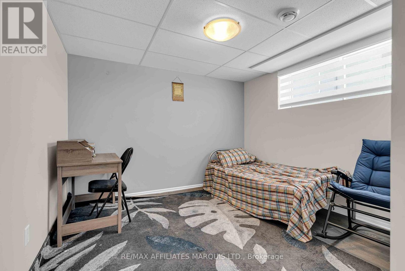 109 Leonia Street, Cornwall, Ontario K6H 5L8 - Photo 19 - X12617196