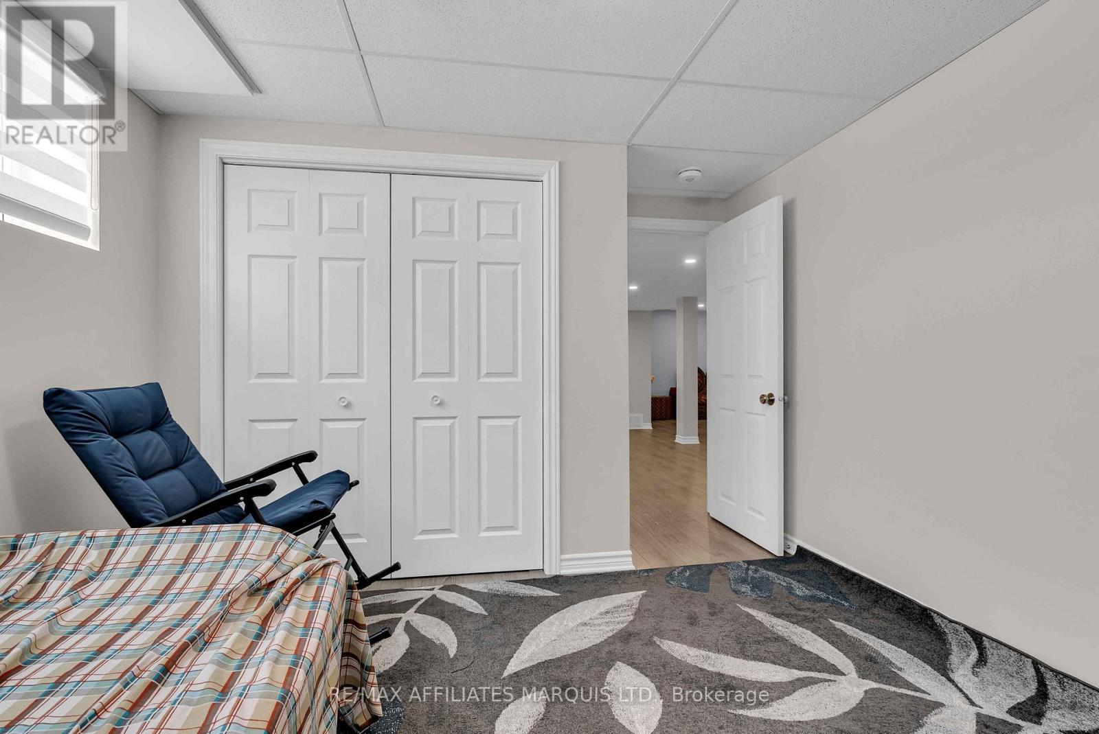 109 Leonia Street, Cornwall, Ontario K6H 5L8 - Photo 20 - X12617196