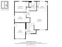 109 Leonia Street, Cornwall, Ontario K6H 5L8 - Photo 23 - X12617196