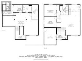 109 Leonia Street, Cornwall, Ontario K6H 5L8 - Photo 25 - X12617196