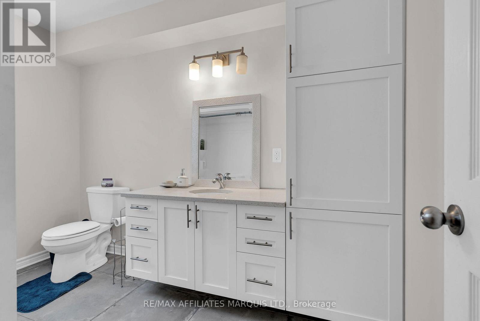 109 Leonia Street, Cornwall, Ontario K6H 5L8 - Photo 8 - X12617196